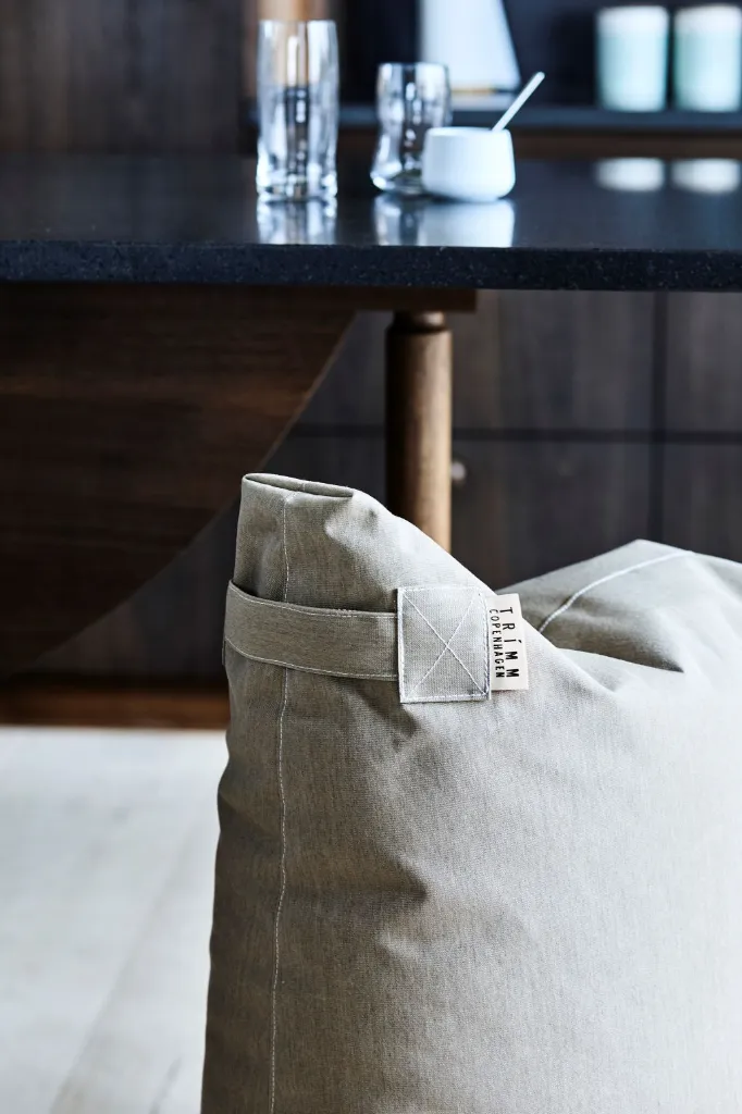 TRIMM Copenhagen Satellite 78 Hocker.webp