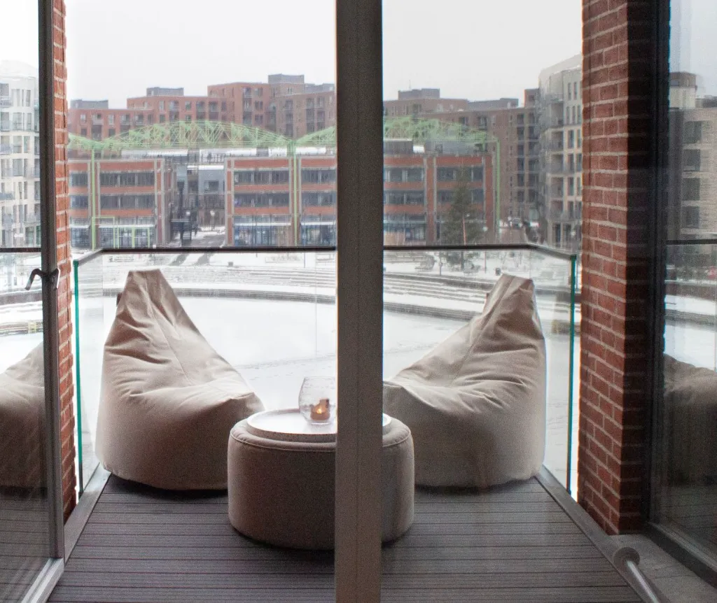 TRIMM Copenhagen Weekend Set (1).webp