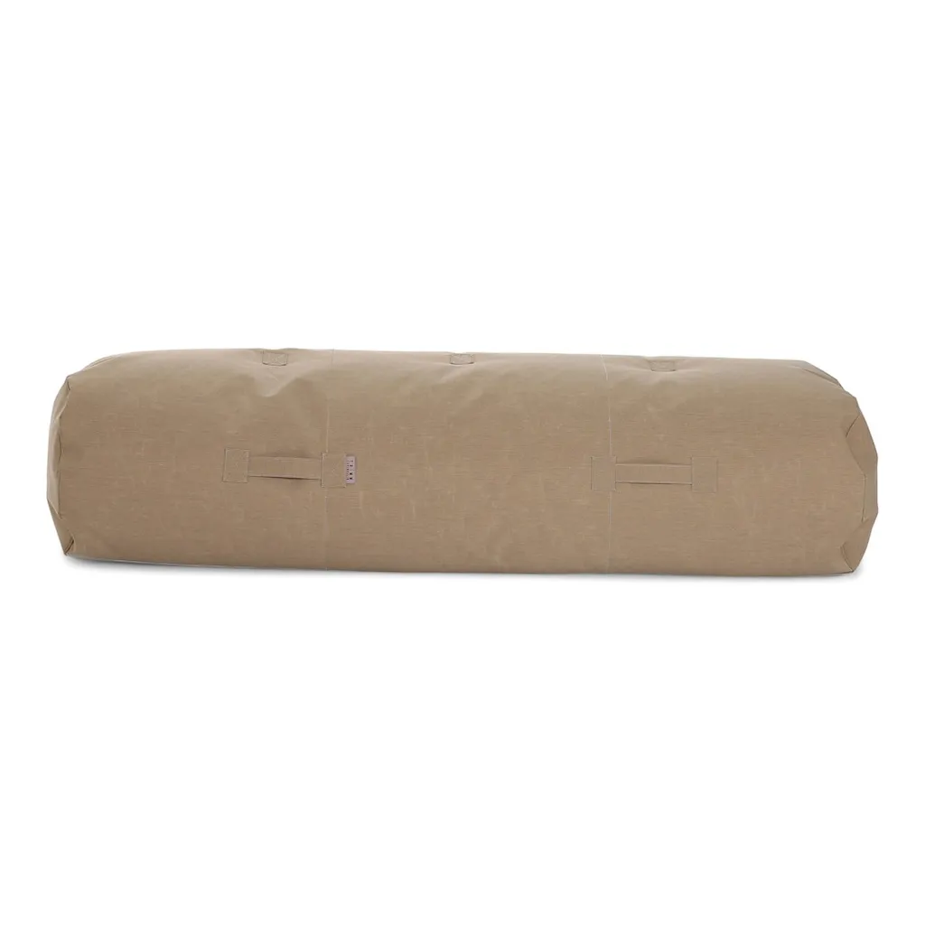 TRIMM Copenhagen Rocket Daybed (Ruhebett) (6).webp