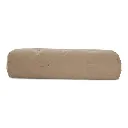TRIMM Copenhagen Rocket Daybed (Ruhebett) (6).webp