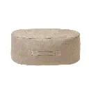 TRIMM Copenhagen Oblong Pouf (Puff) (3).webp