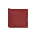 TRIMM Copenhagen square cushions (Autumn).webp