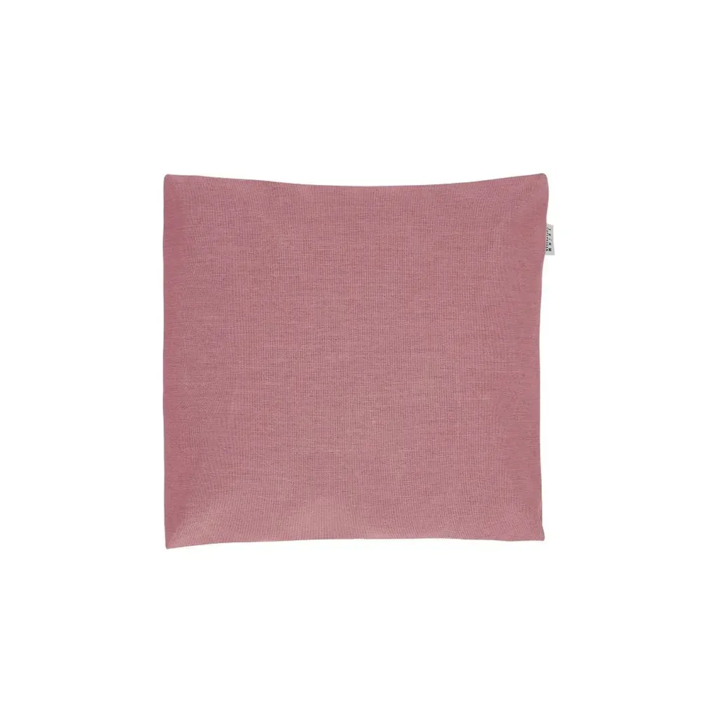 TRIMM Copenhagen square cushions (Opera).webp