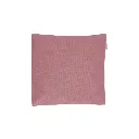 TRIMM Copenhagen square cushions (Opera).webp