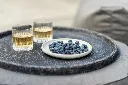 TRIMM Copenhagen Terrazzo Tray Ø 80 cm (Serviertablett) (4).webp