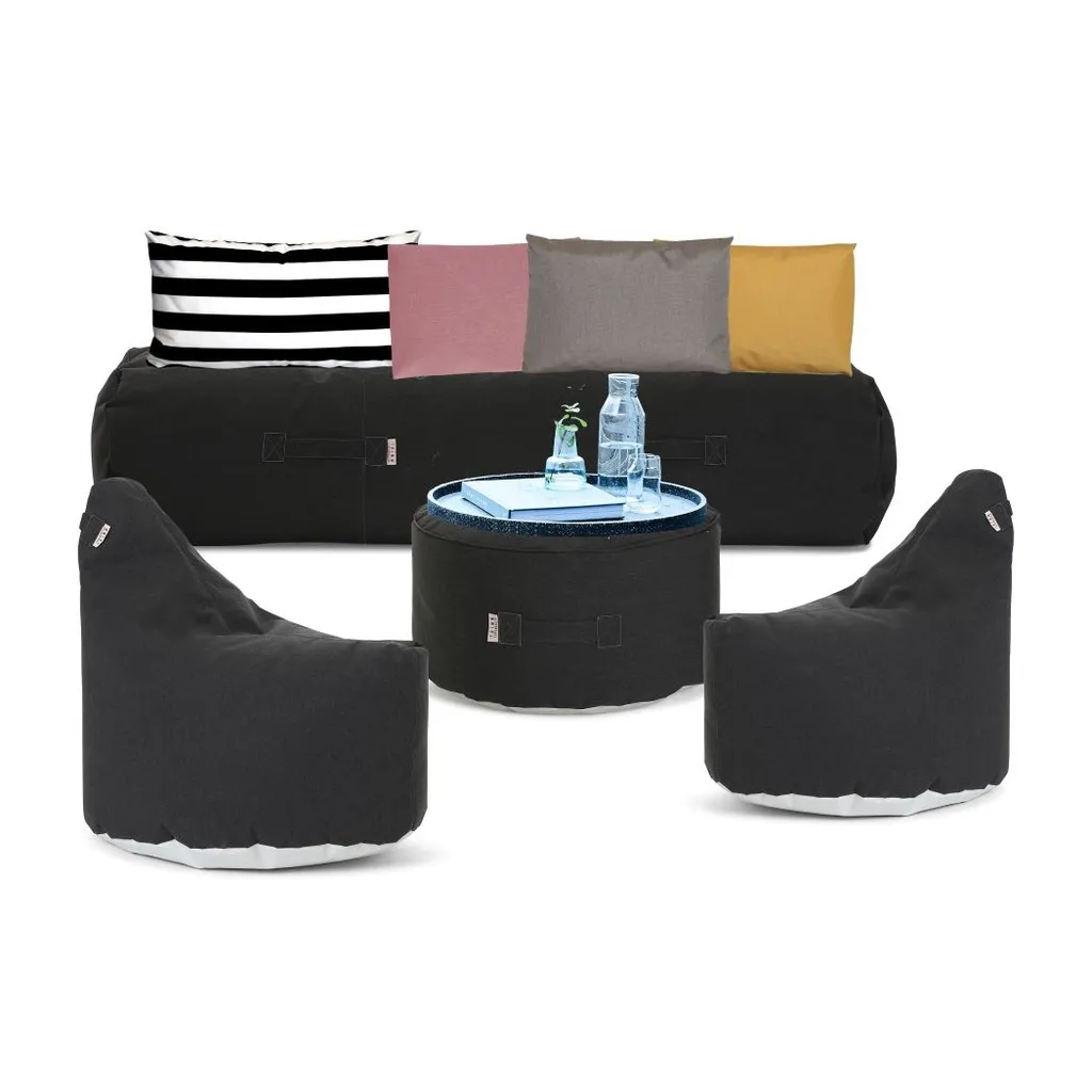 [4001-1] TRIMM Copenhagen Social Set (Graphite).webp