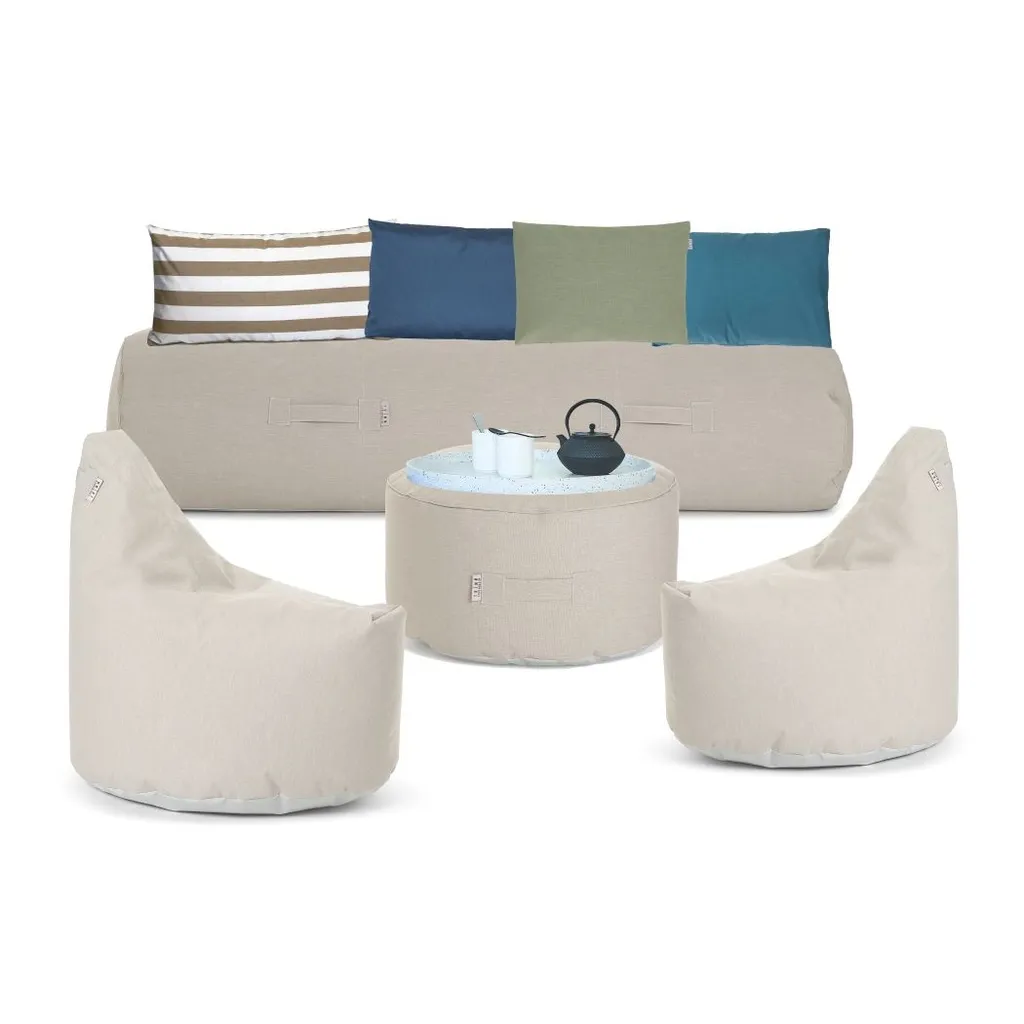 [4001-12] TRIMM Copenhagen Social Set (Beige).webp
