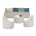[4001-12] TRIMM Copenhagen Social Set (Beige).webp