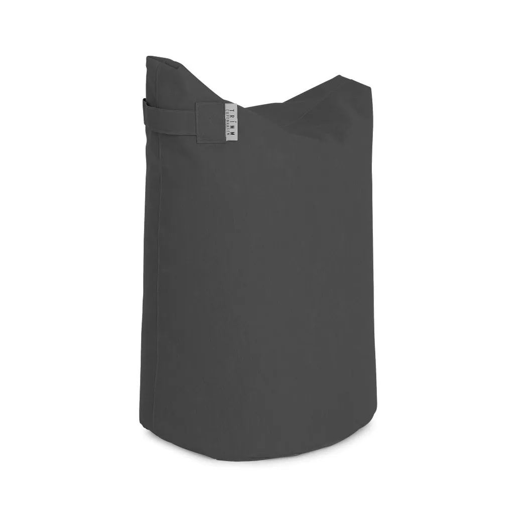 TRIMM Copenhagen Satellite 68 Hocker (Graphite).webp