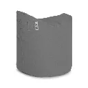 TRIMM Copenhagen Satellite 48 Hocker (Grey).webp
