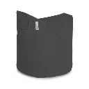 TRIMM Copenhagen Satellite 48 Hocker (Graphite).webp