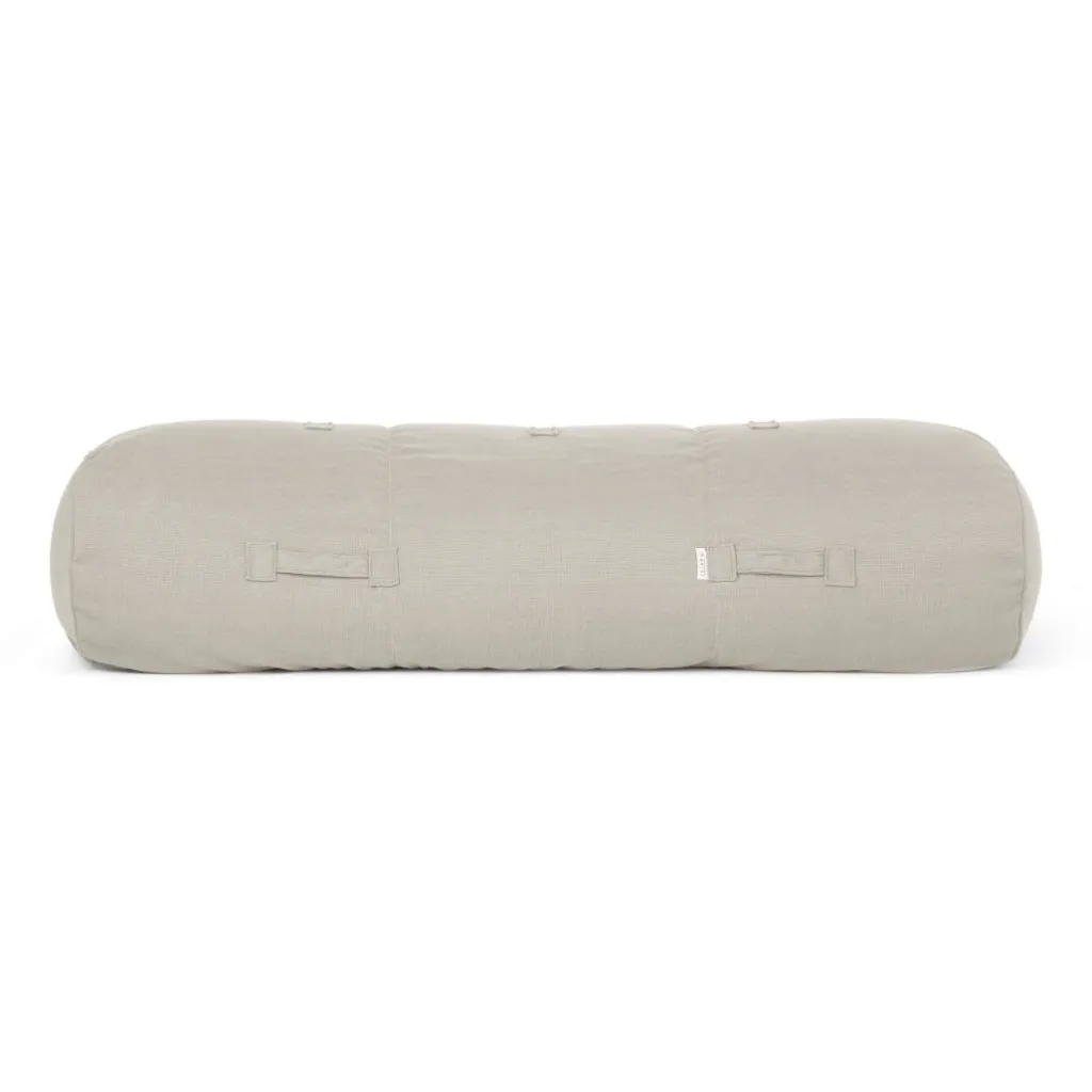TRIMM Copenhagen Rocket Daybed dolce (Ruhebett) (1).webp