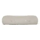 TRIMM Copenhagen Rocket Daybed dolce (Ruhebett) (1).webp