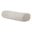 TRIMM Copenhagen Rocket Daybed dolce (Dolce Beige).webp