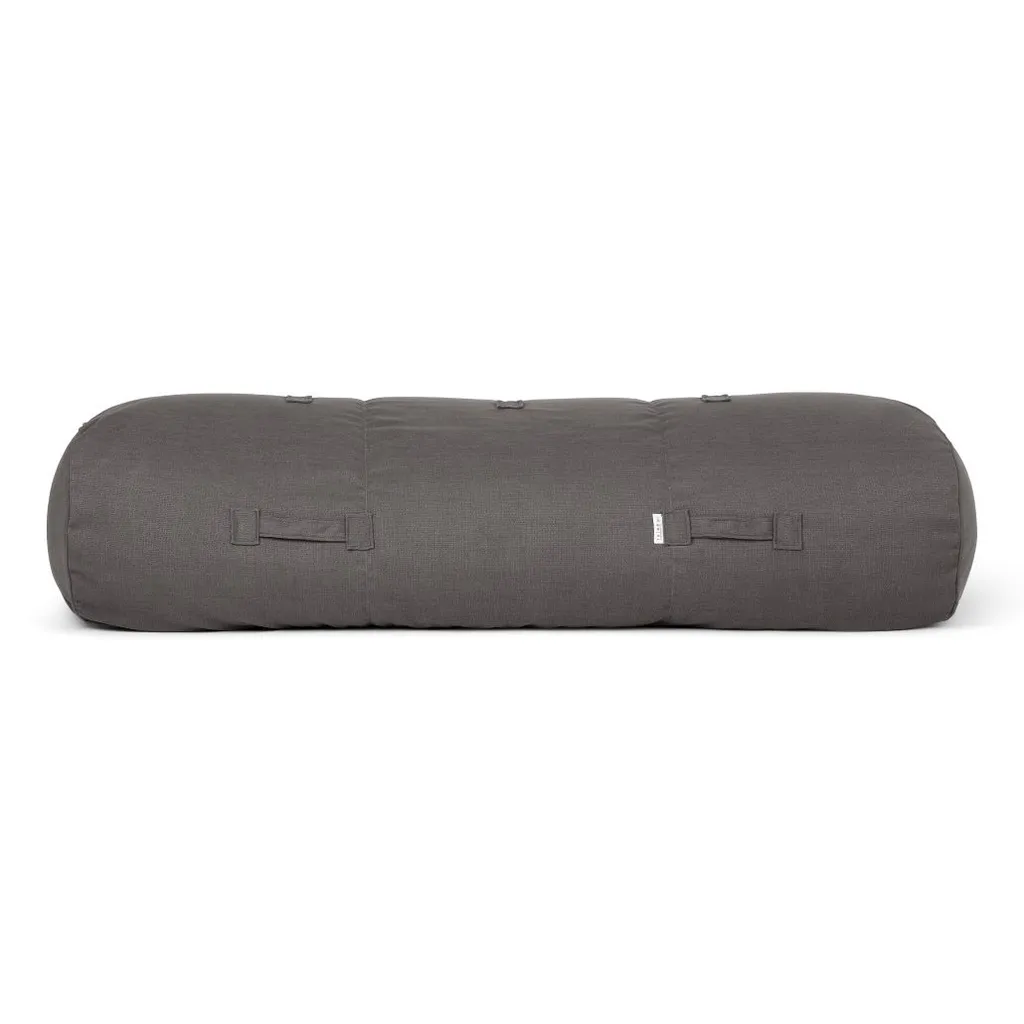 TRIMM Copenhagen Rocket Daybed dolce (Ruhebett).webp