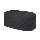TRIMM Copenhagen Oblong Pouf (Graphite).webp