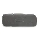 TRIMM Copenhagen Mini Rocket Daybed (Grey) (1).webp
