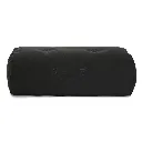 TRIMM Copenhagen Mini Rocket Daybed (Graphite) (1).webp