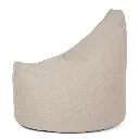 TRIMM Copenhagen Lounge Satellite dolce Sitzsack (Dolce Beige) (1).webp