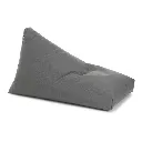 TRIMM Copenhagen Felix Lounger (Grey) (1).webp