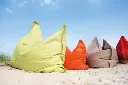 OUTBAG Beanbag Meadow Plus, anthra.webp
