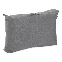 TRIMM Copenhagen Felix Cushion (Grey) (1).webp