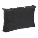 TRIMM Copenhagen Felix Cushion (Graphite) (1).webp