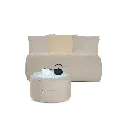 [4004-12] TRIMM Copenhagen Cozy Set (Beige) (1).webp