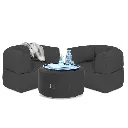 [4006-1] TRIMM Copenhagen Conversation Set (Graphite) (1).webp