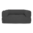 TRIMM Copenhagen Arm Strong Sofa (Graphite) (1).webp