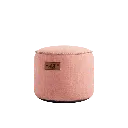 [si-8574041] SACKit Cobana Pouf JUNIOR  (Rose) (1).webp