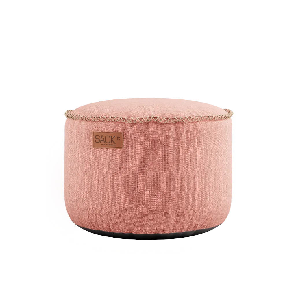 [si-8574011] SACKit Cobana Pouf (Rose) (1).webp