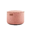 [si-8574011] SACKit Cobana Pouf (Rose) (1).webp