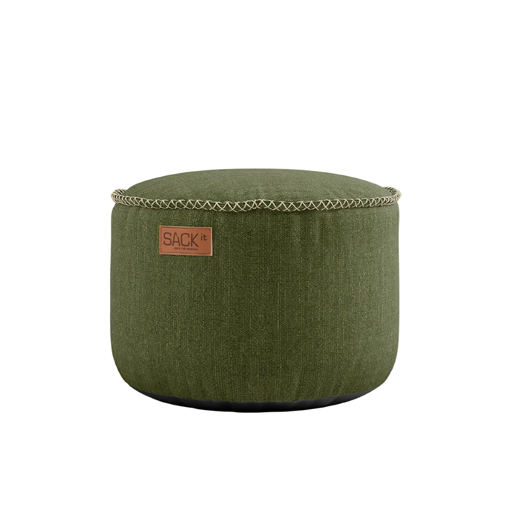 [si-8574015] SACKit Cobana Pouf (Olive__) (1).webp