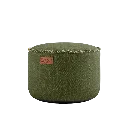 [si-8574015] SACKit Cobana Pouf (Olive__) (1).webp