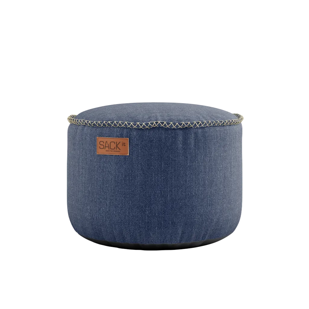 [si-8574013] SACKit Cobana Pouf (Indigo__) (1).webp