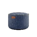 [si-8574013] SACKit Cobana Pouf (Indigo__) (1).webp