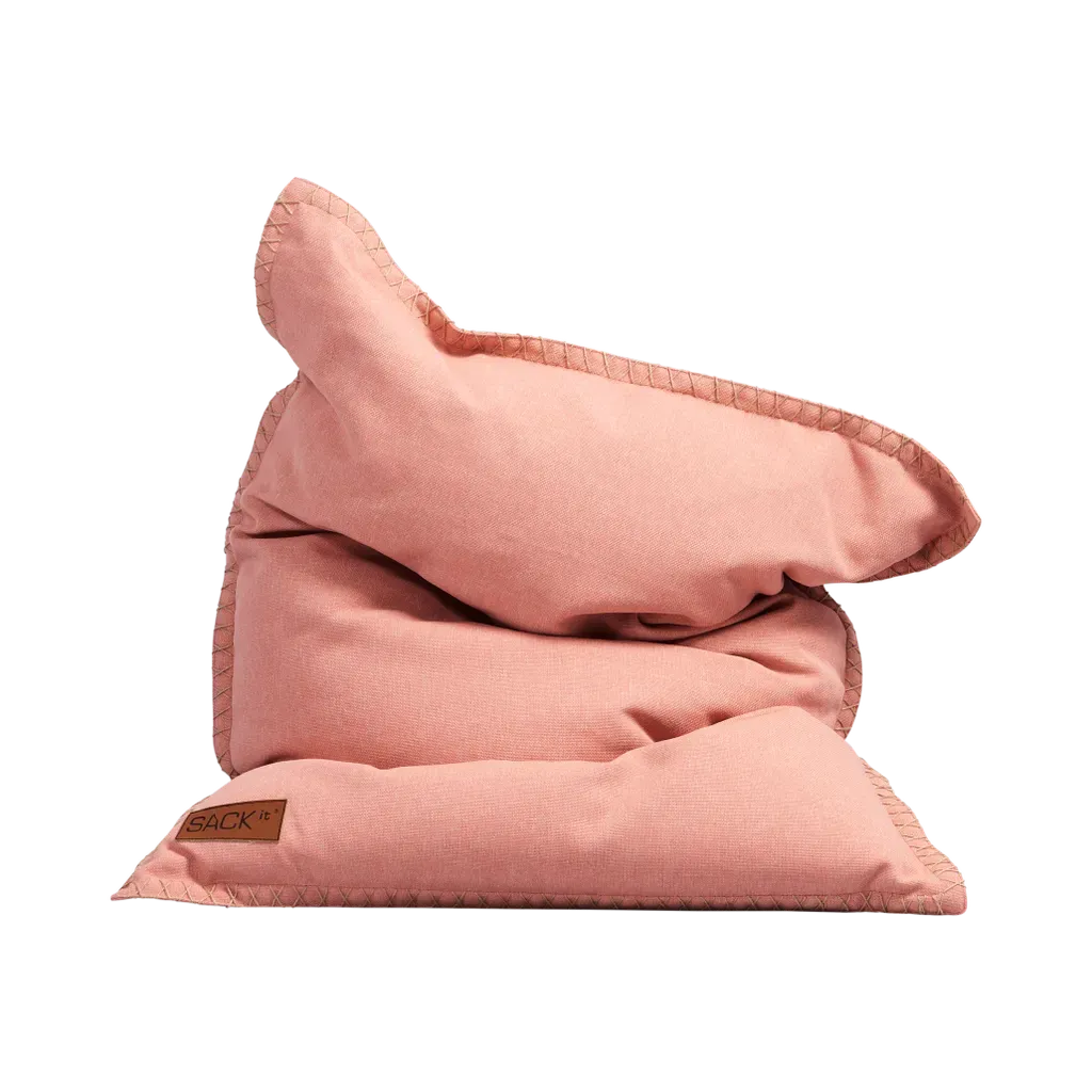 [si-8578011] SACKit Cobana Beanbag JUNIOR (Rose).webp