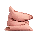 [si-8577011] SACKit Cobana Beanbag (Rose).webp