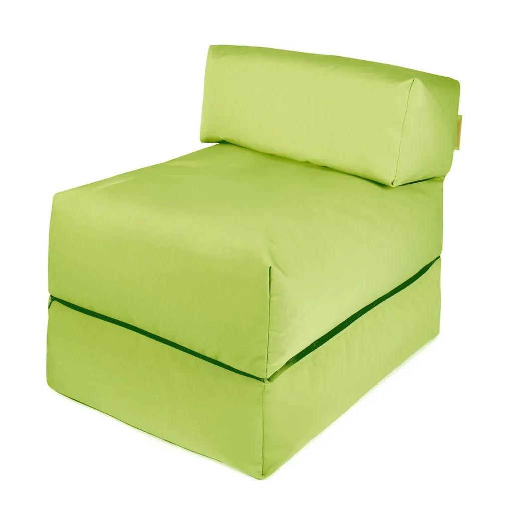 [1437] OUTBAG Lounger Switch Plus (Lime).webp