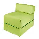 [1437] OUTBAG Lounger Switch Plus (Lime).webp