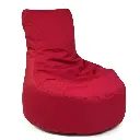[1432] OUTBAG Beanbag Slope Plus (Red).webp