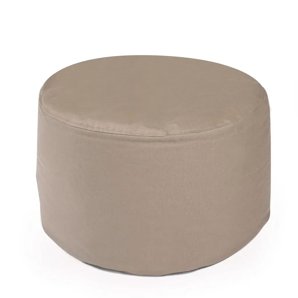 [1420] OUTBAG Beanbag Rock Plus (Mud).webp