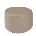 [1420] OUTBAG Beanbag Rock Plus (Mud).webp