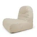 [1400] OUTBAG Beanbag Bridge Plus (Beige).webp