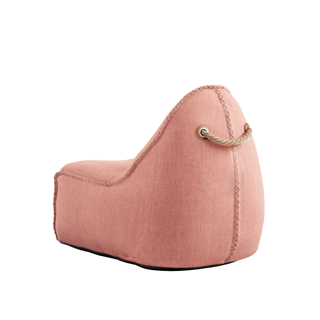 SACKit Sitzsack Cobana JUNIOR Lounge Chair.webp