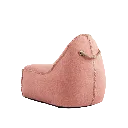 SACKit Sitzsack Cobana JUNIOR Lounge Chair.webp