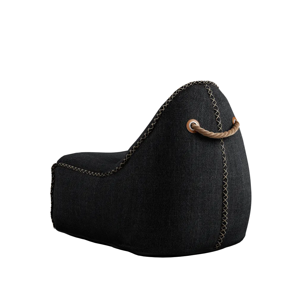 SACKit Sitzsack Cobana JUNIOR Lounge Chair (2).webp