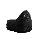 SACKit Sitzsack Cobana JUNIOR Lounge Chair (2).webp