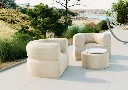 Arm-Strong-Chair_Dolce_Beige-scaled.webp